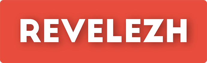 Revelezh